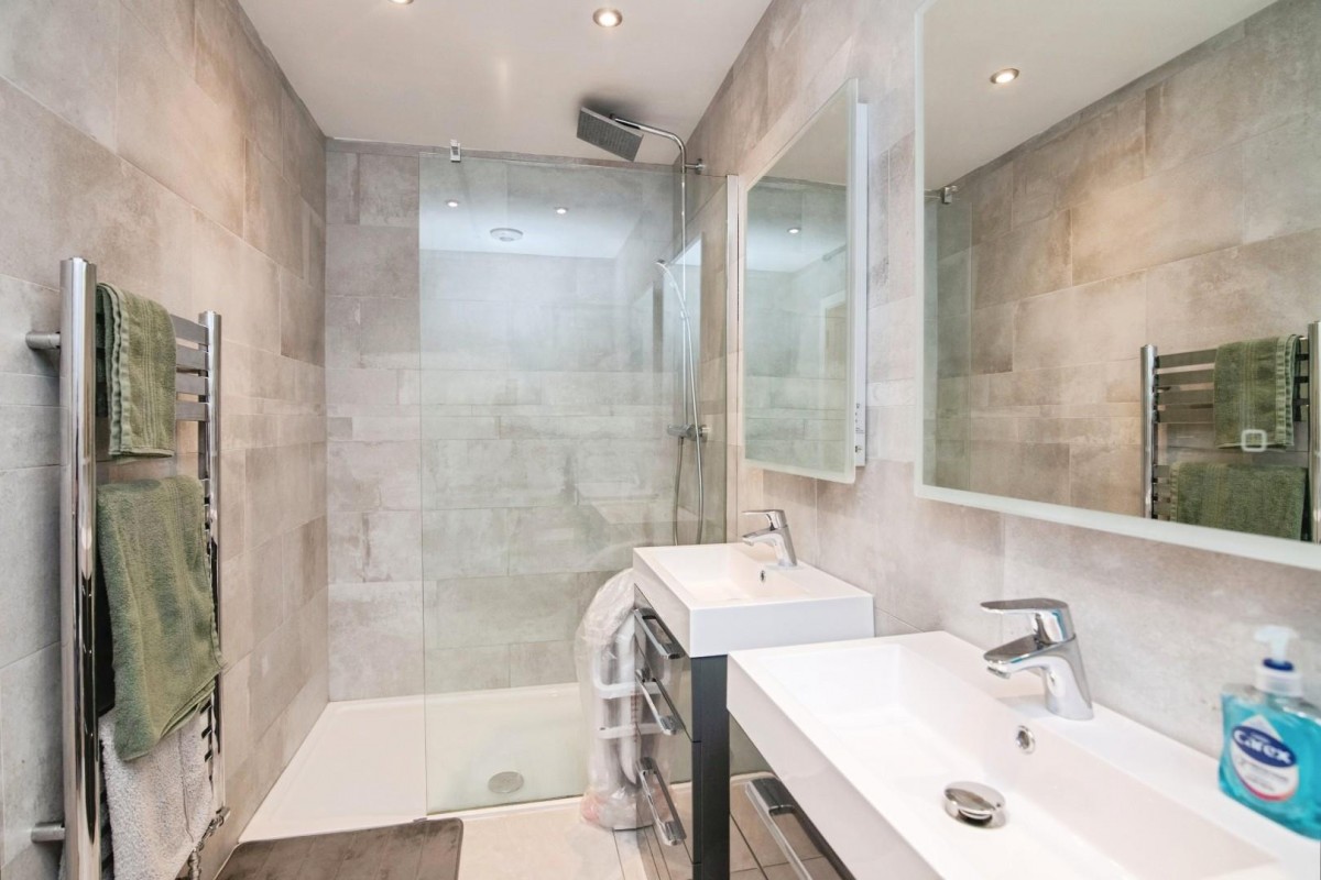 Kenilworth Road, Balsall Common