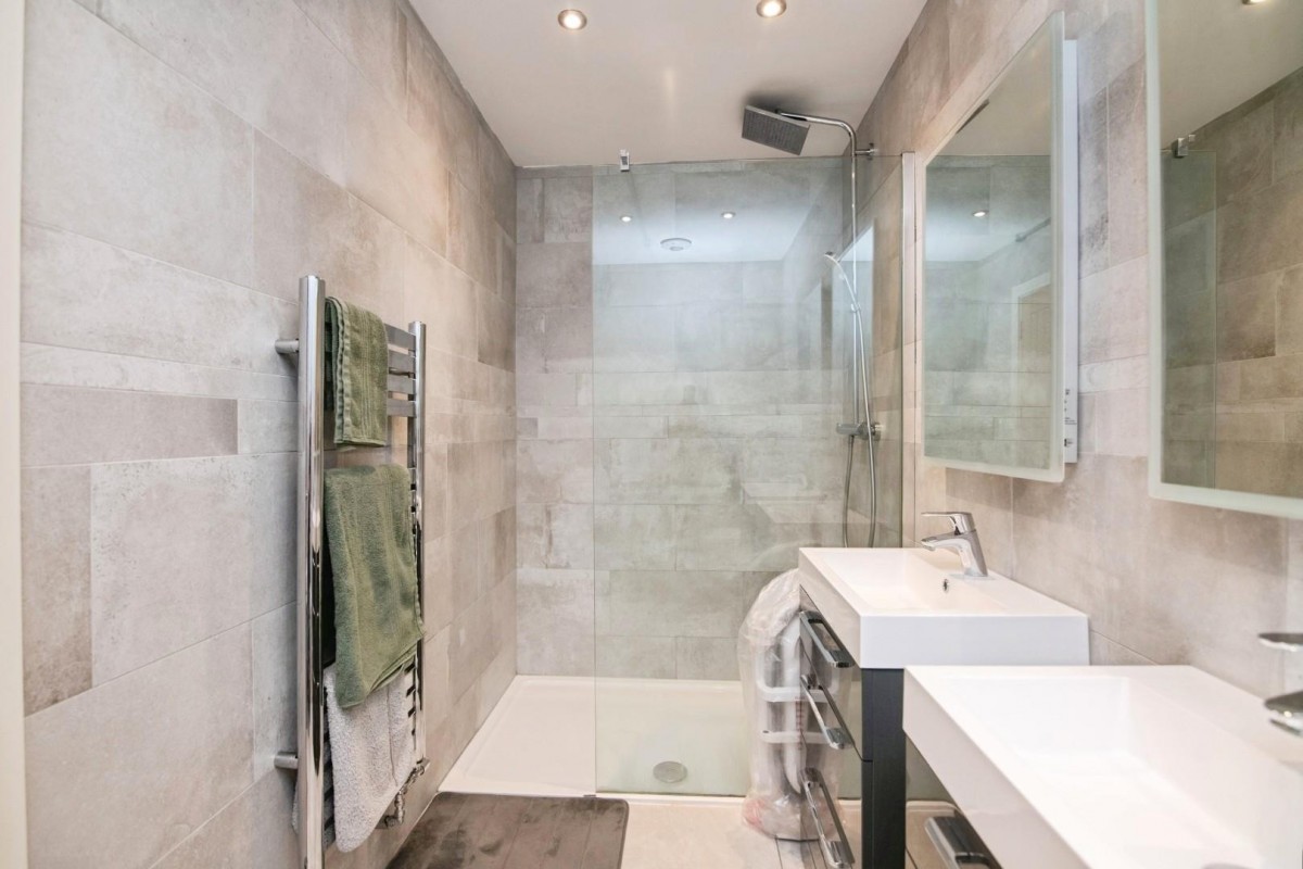 Kenilworth Road, Balsall Common