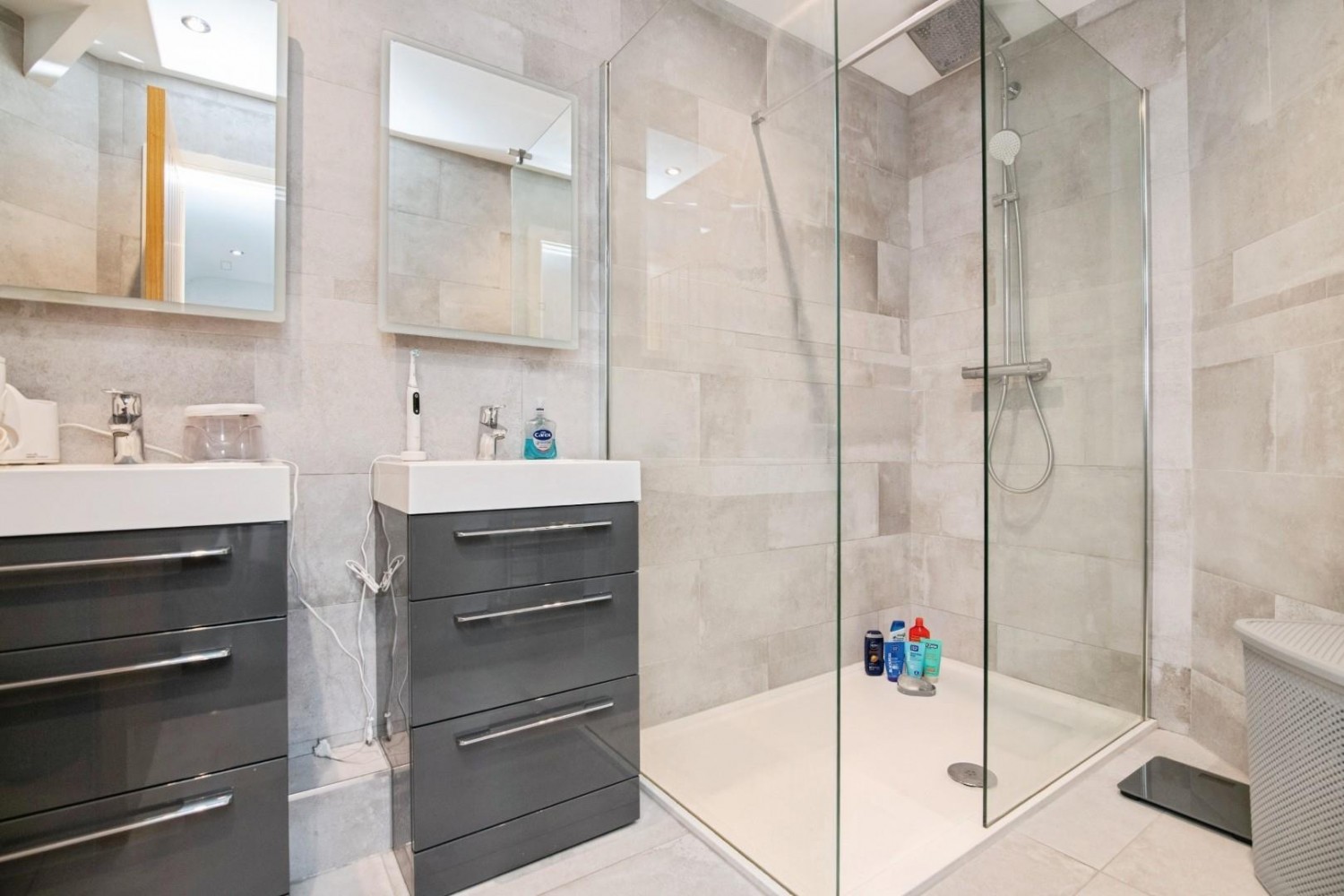 Kenilworth Road, Balsall Common