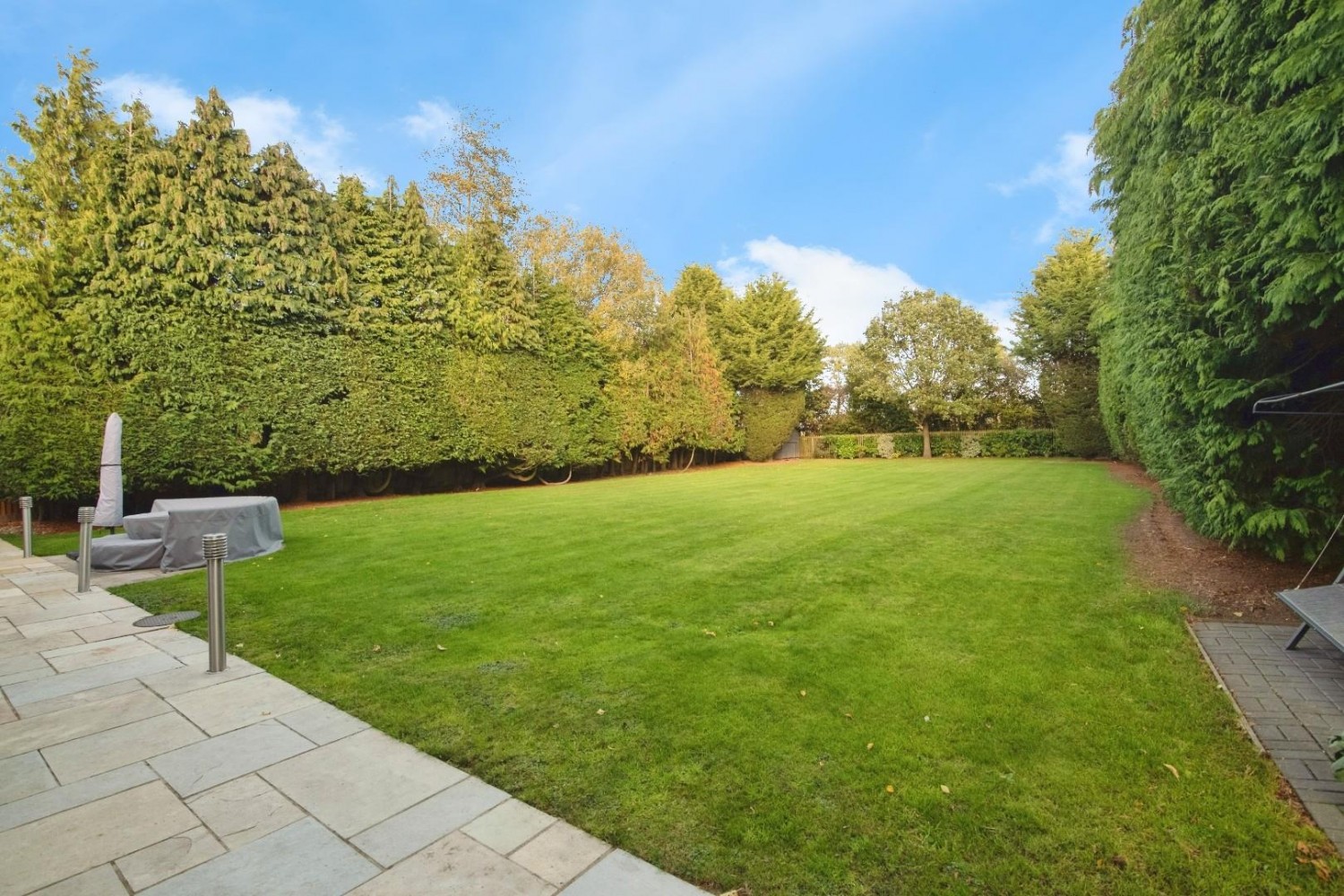 Kenilworth Road, Balsall Common