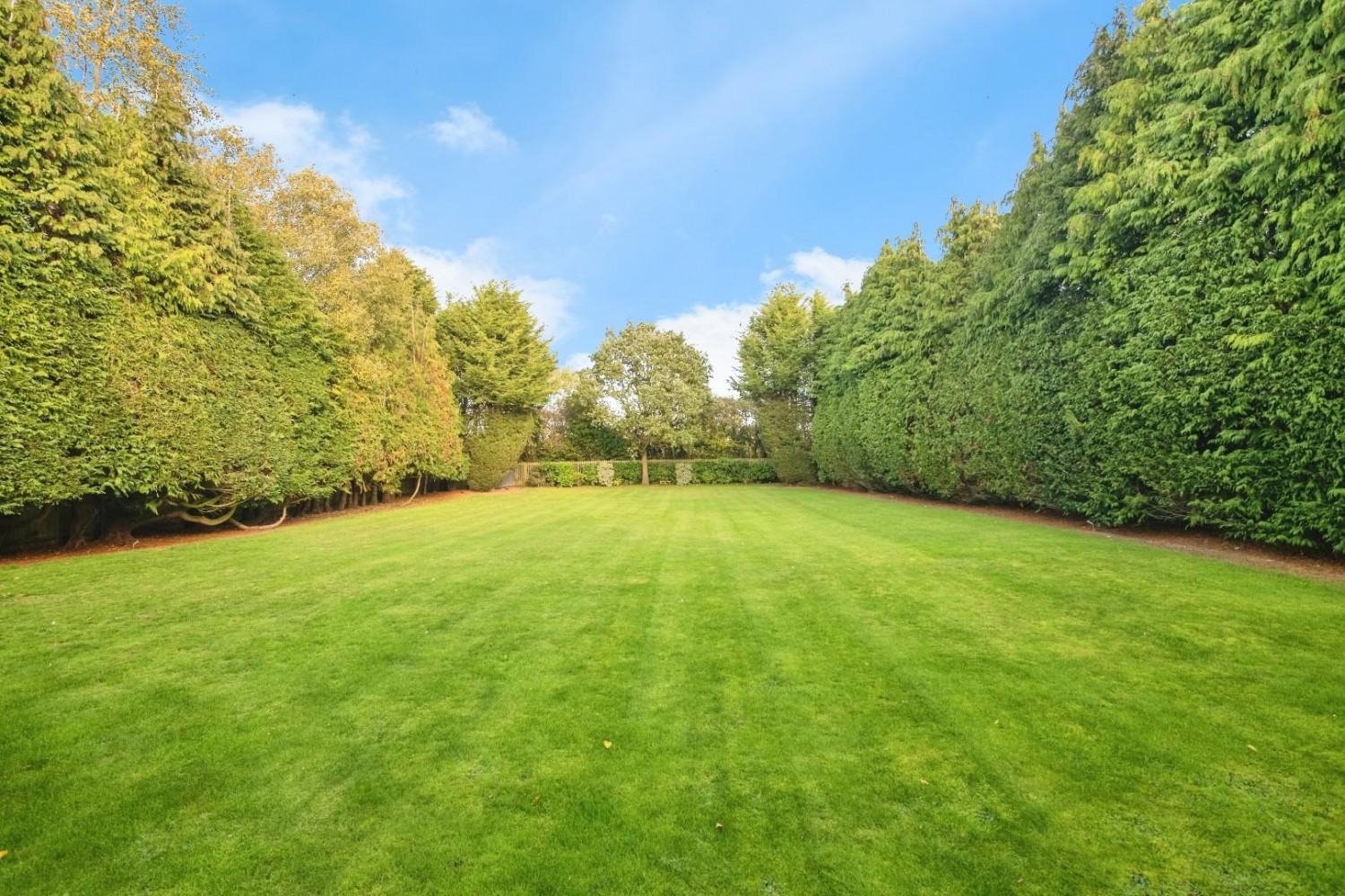 Kenilworth Road, Balsall Common