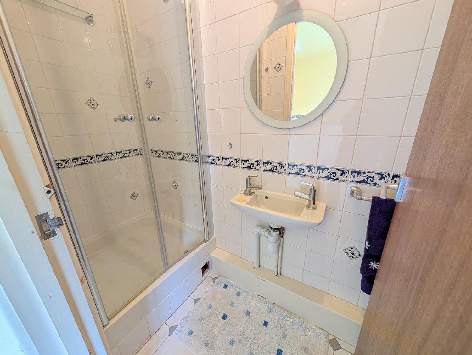 Orchard Rise, Olveston, Bristol