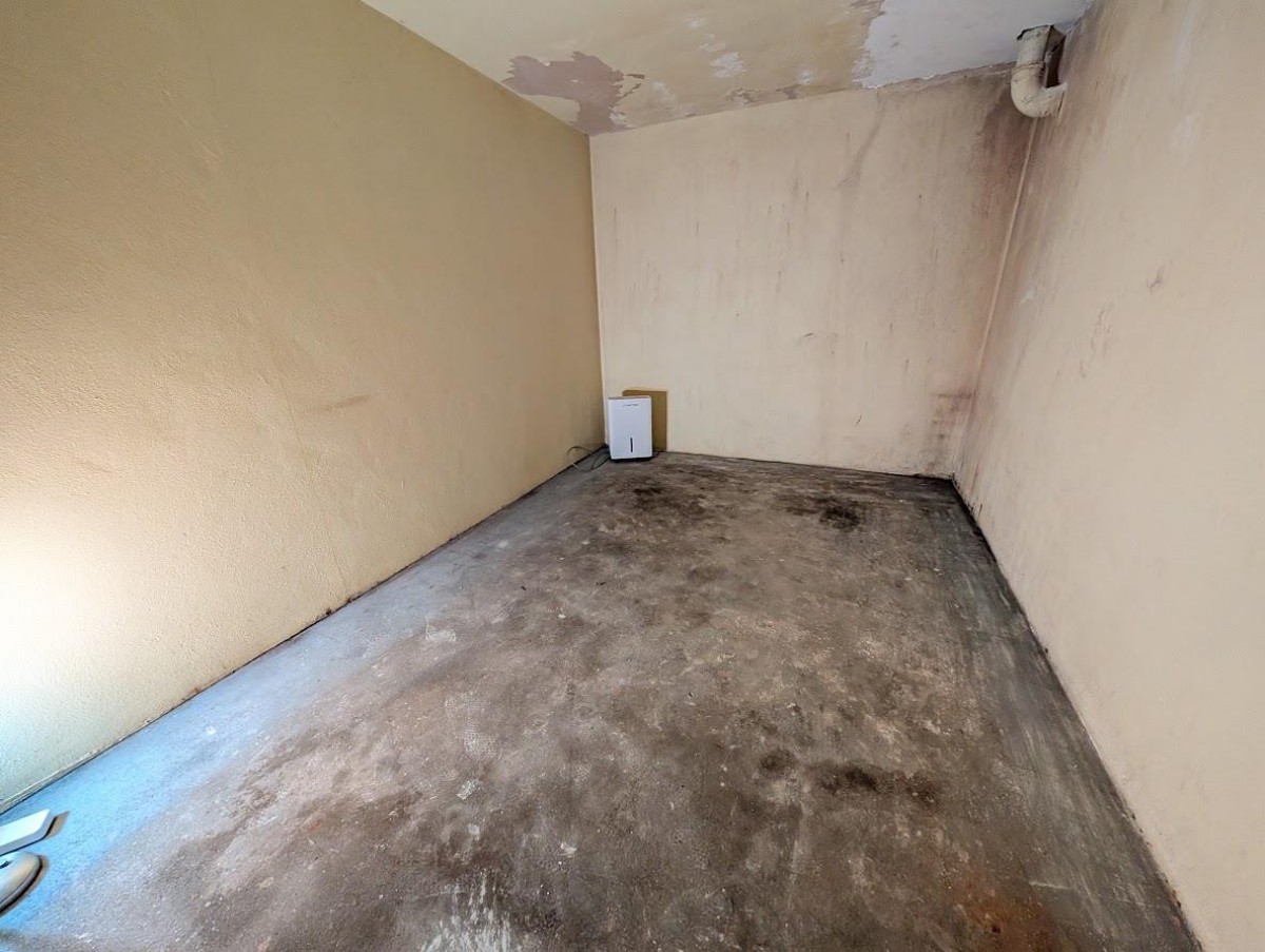 Orchard Rise, Olveston, Bristol