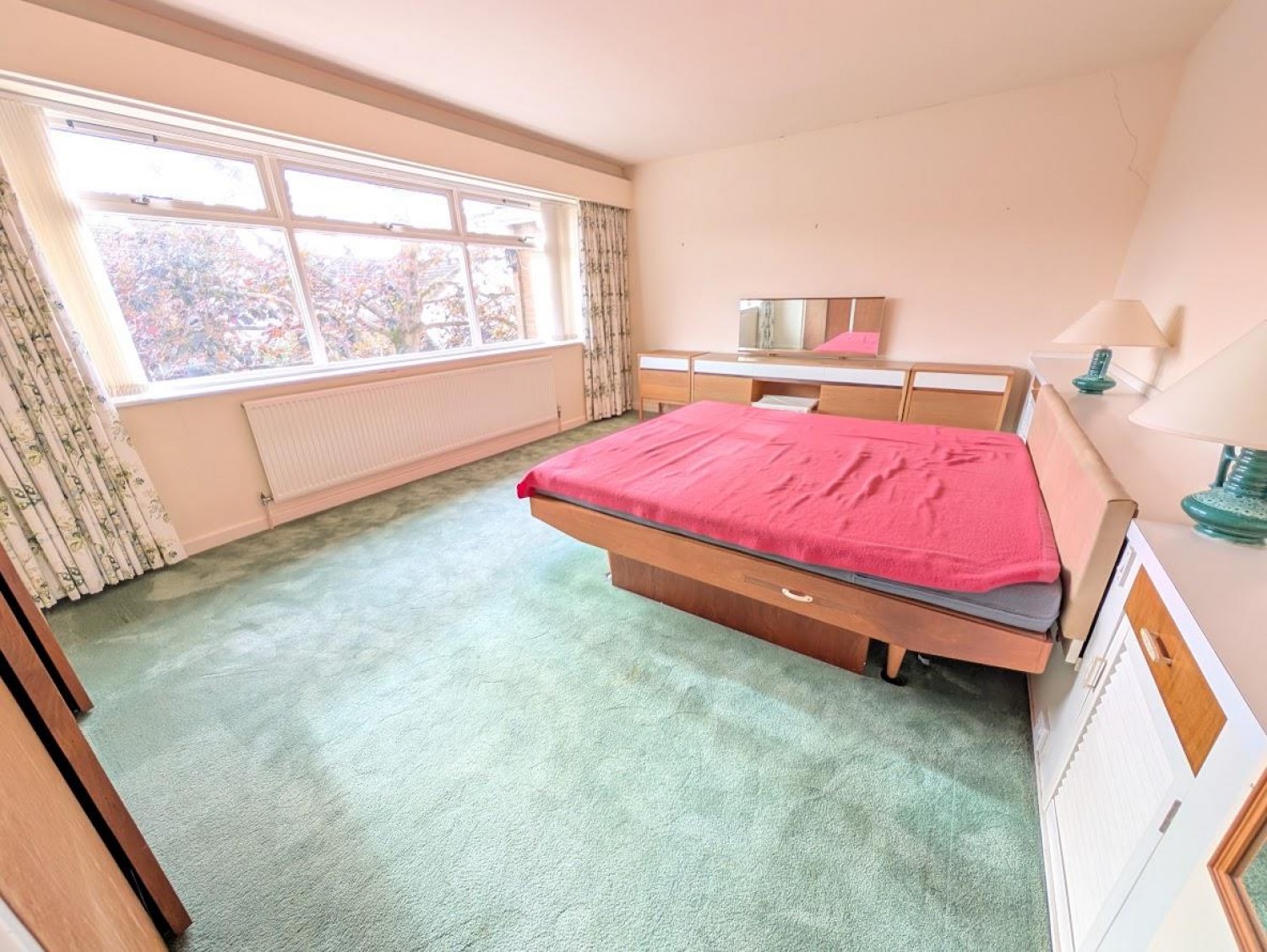 Orchard Rise, Olveston, Bristol