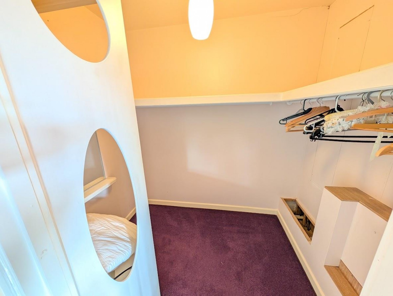 Orchard Rise, Olveston, Bristol