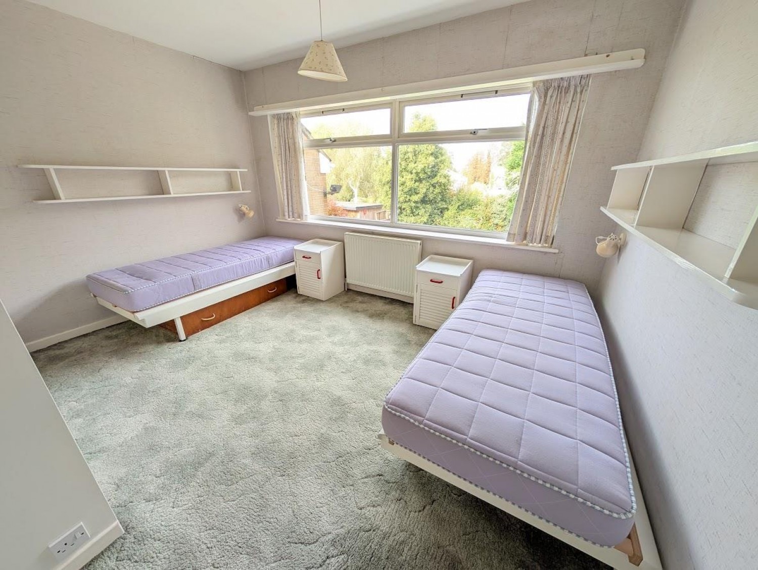 Orchard Rise, Olveston, Bristol