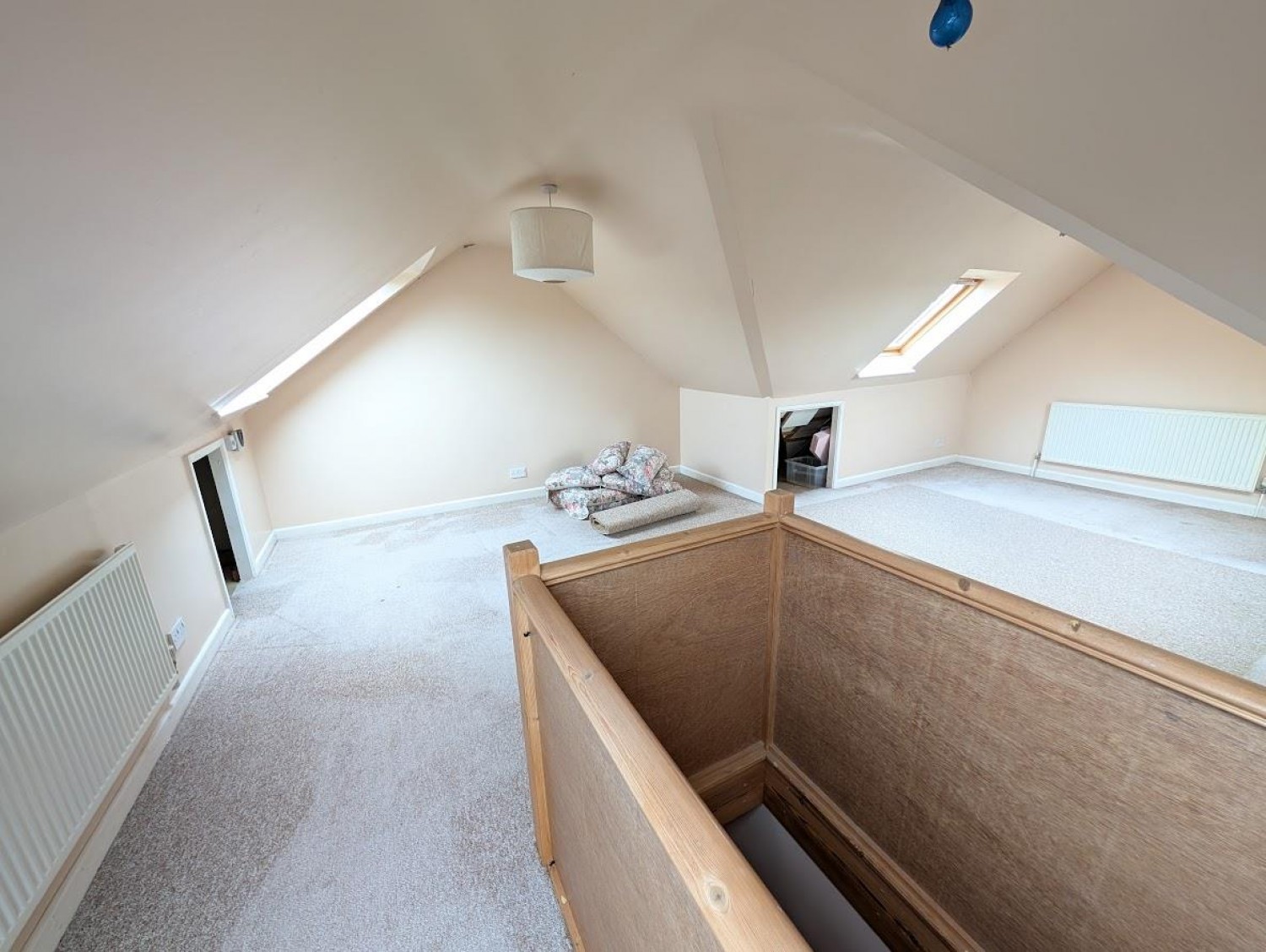 Orchard Rise, Olveston, Bristol