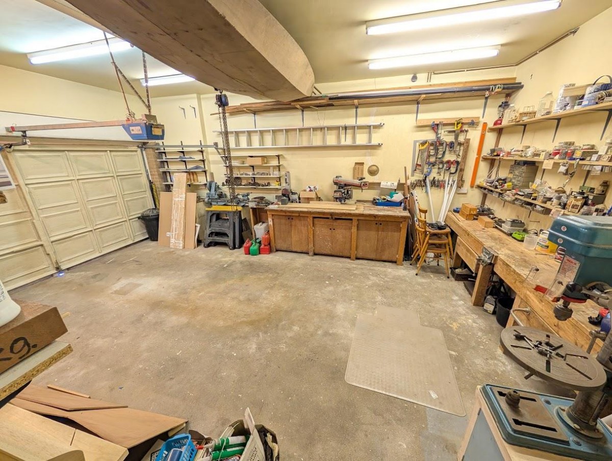 Orchard Rise, Olveston, Bristol