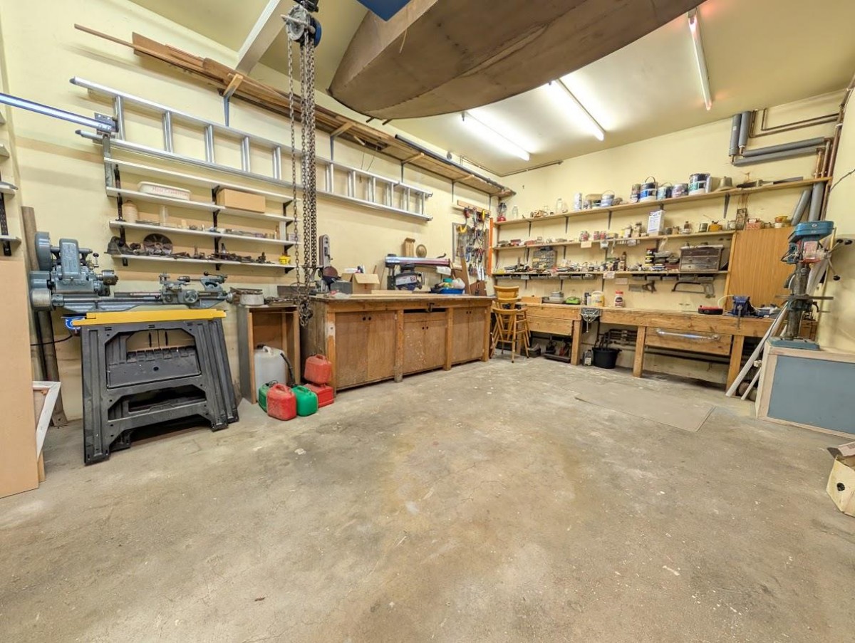 Orchard Rise, Olveston, Bristol