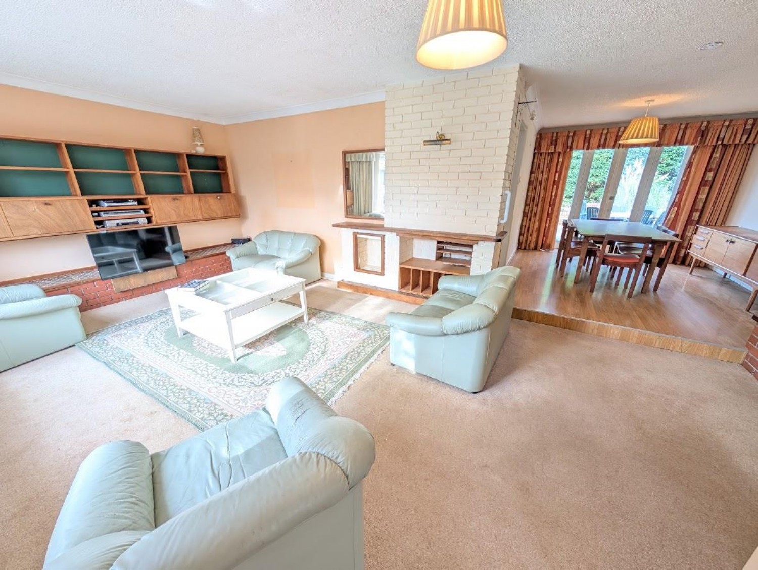 Orchard Rise, Olveston, Bristol