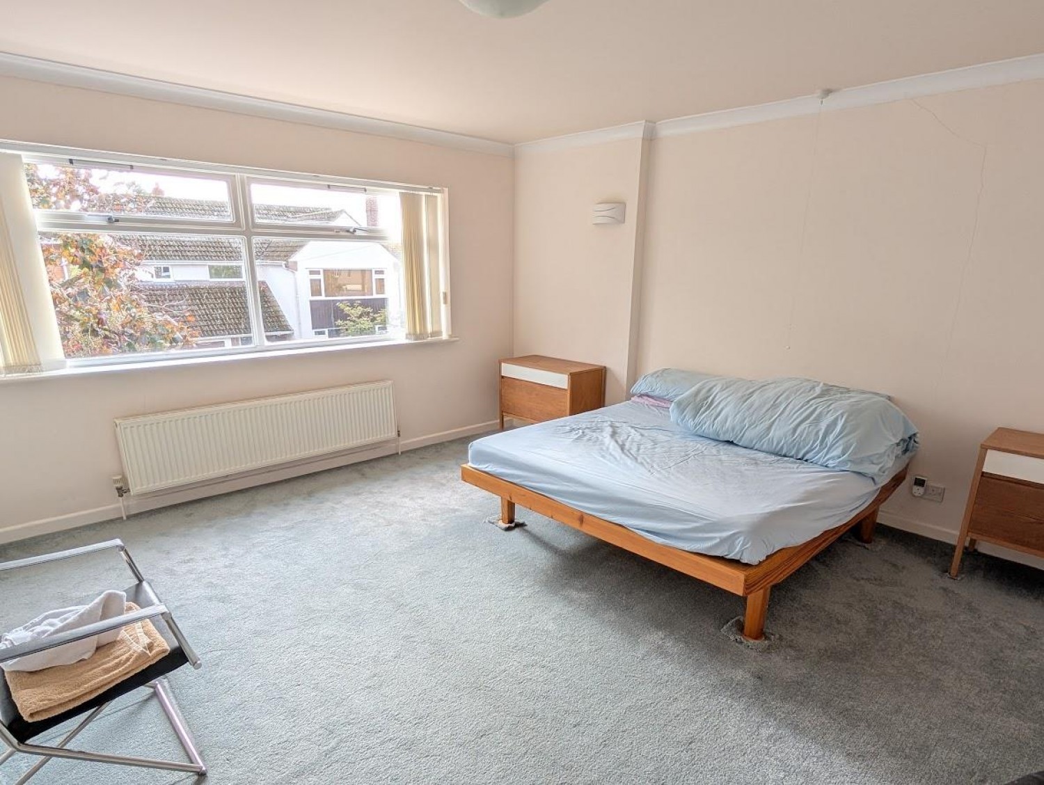 Orchard Rise, Olveston, Bristol