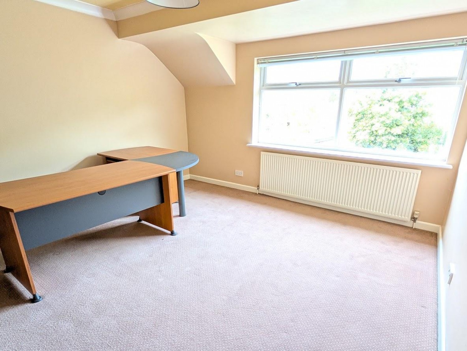 Orchard Rise, Olveston, Bristol