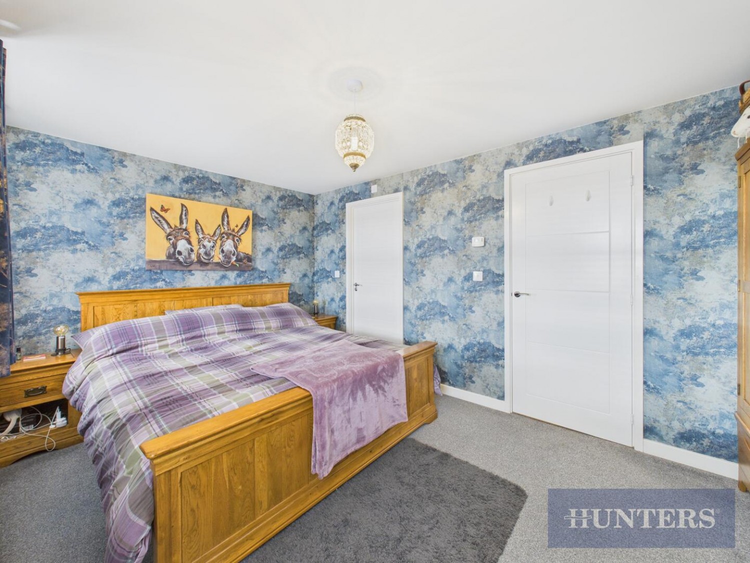 Ashlar Drive, Eastfield, Scarborough