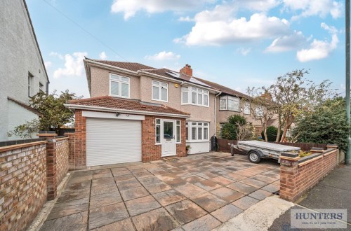 Long Lane, Bexleyheath