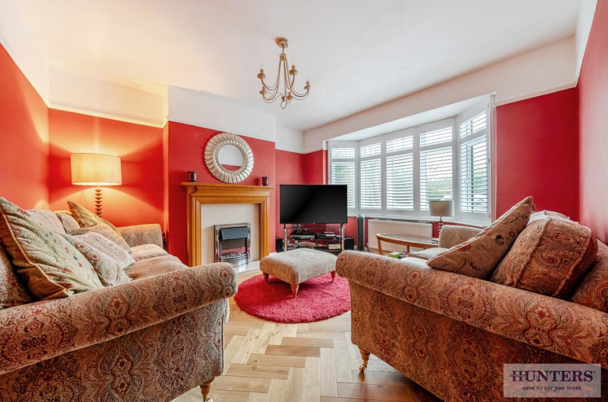 Long Lane, Bexleyheath