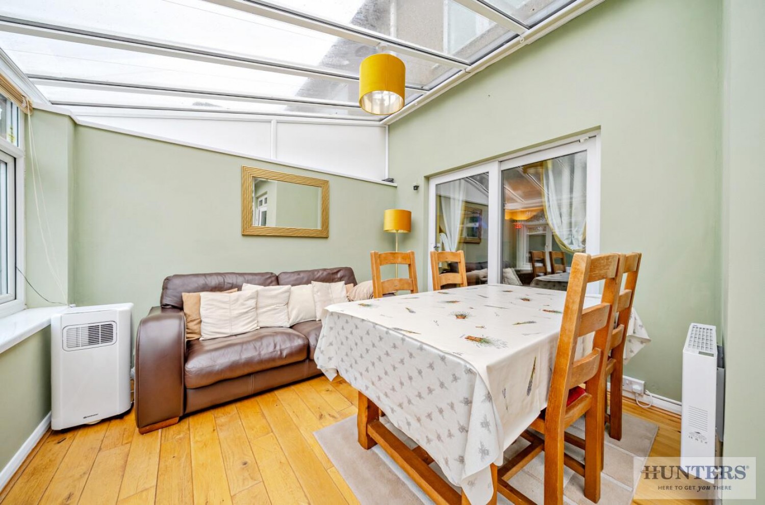 Long Lane, Bexleyheath