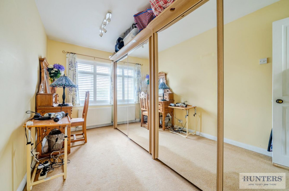 Long Lane, Bexleyheath