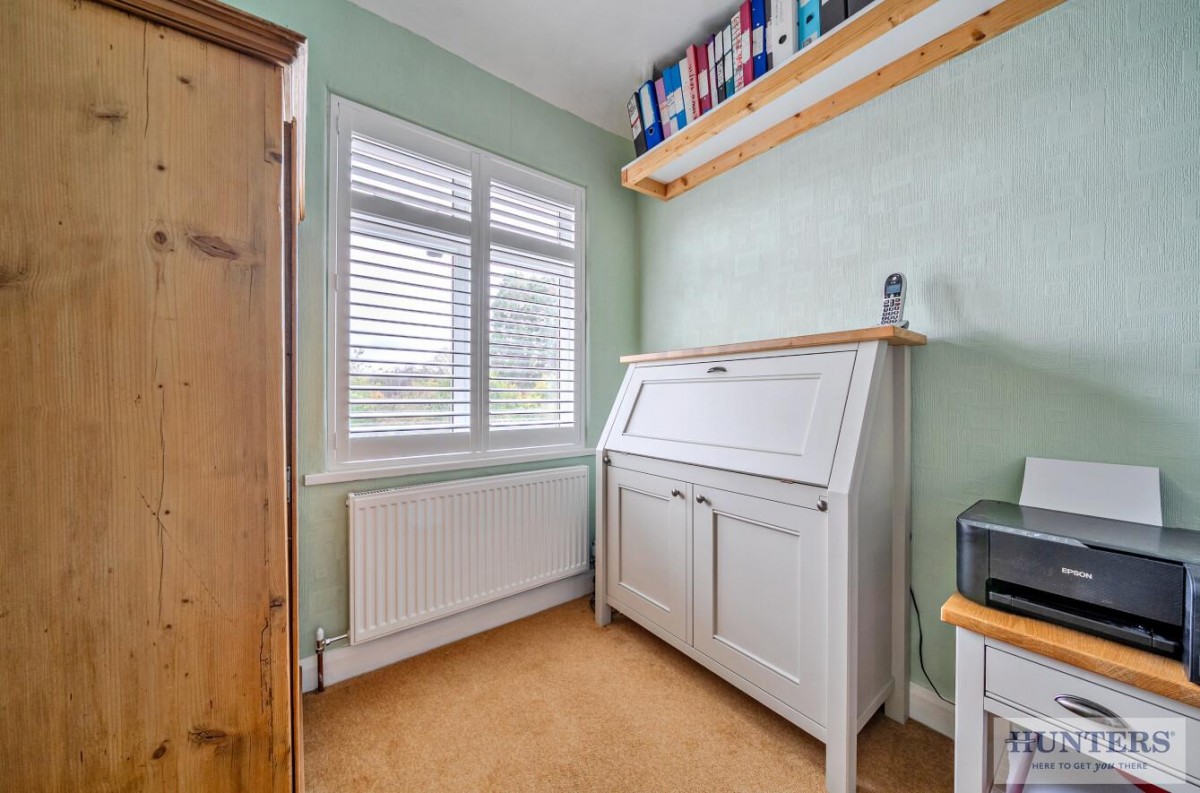 Long Lane, Bexleyheath