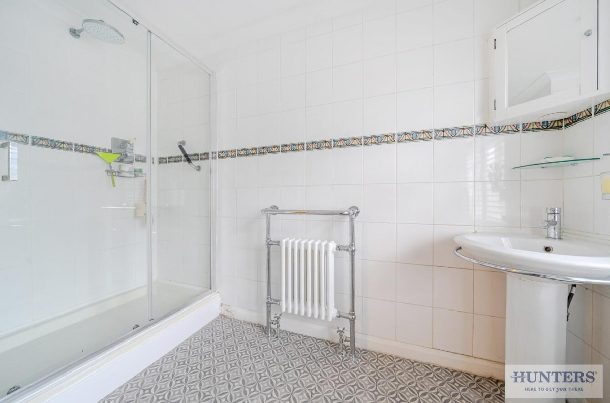 Long Lane, Bexleyheath