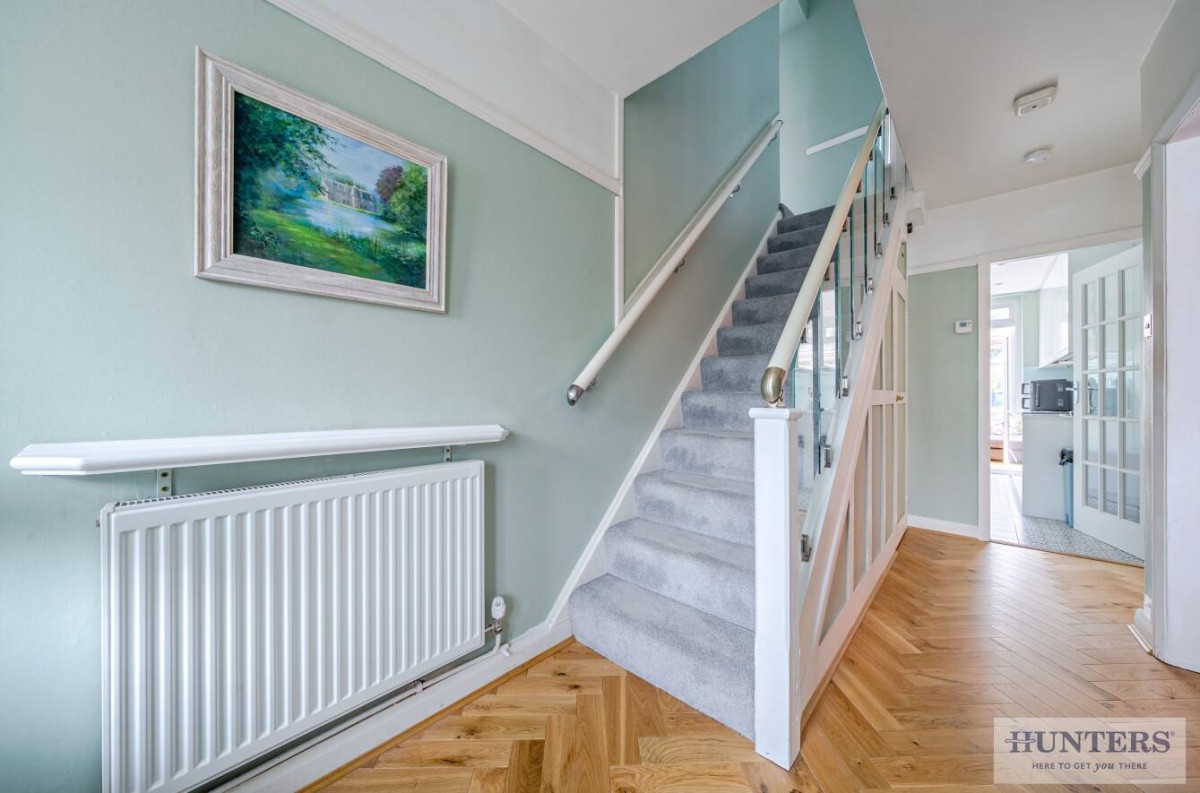 Long Lane, Bexleyheath