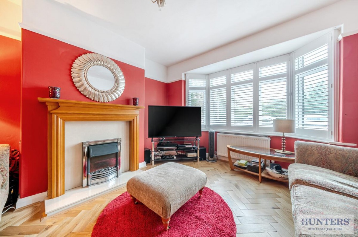 Long Lane, Bexleyheath