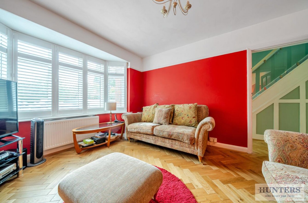 Long Lane, Bexleyheath