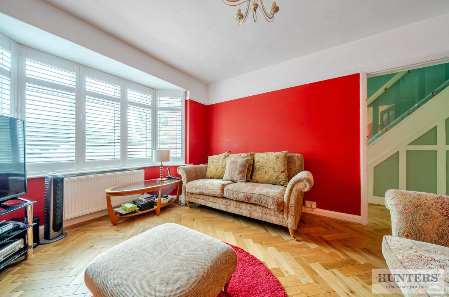 Long Lane, Bexleyheath