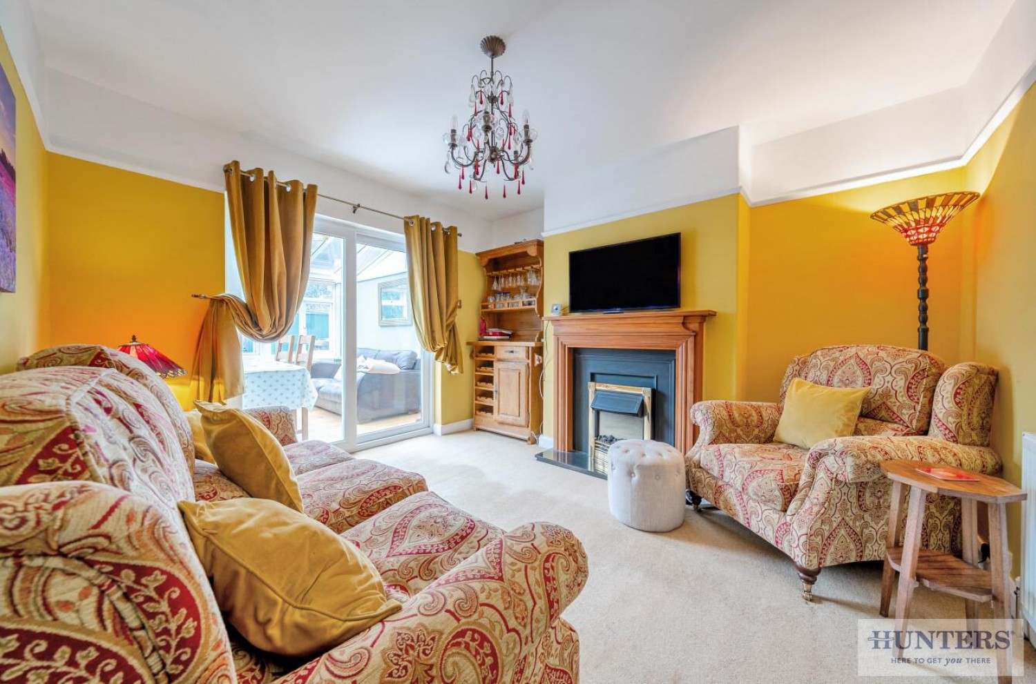 Long Lane, Bexleyheath