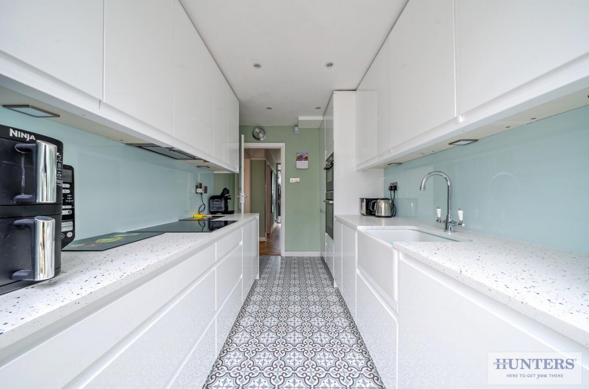 Long Lane, Bexleyheath