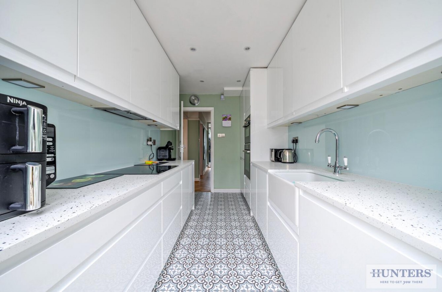 Long Lane, Bexleyheath