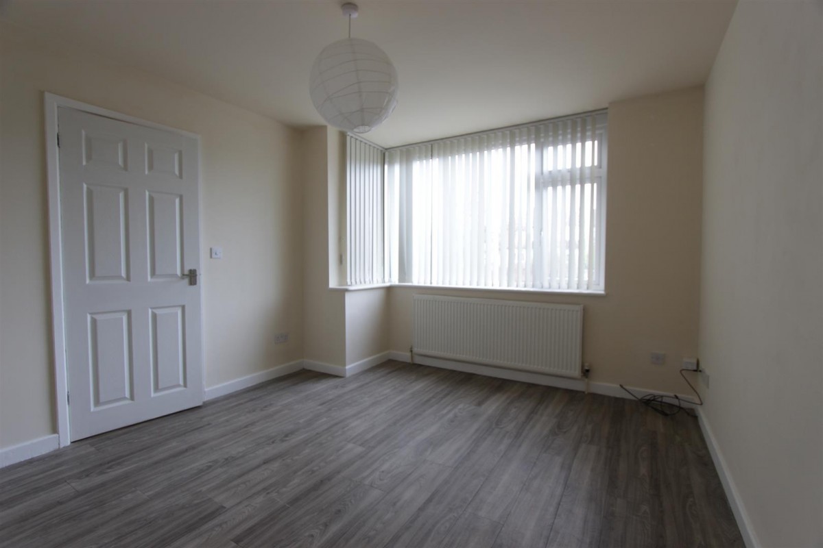 Stenton Road, Sheffield, S8 7RN