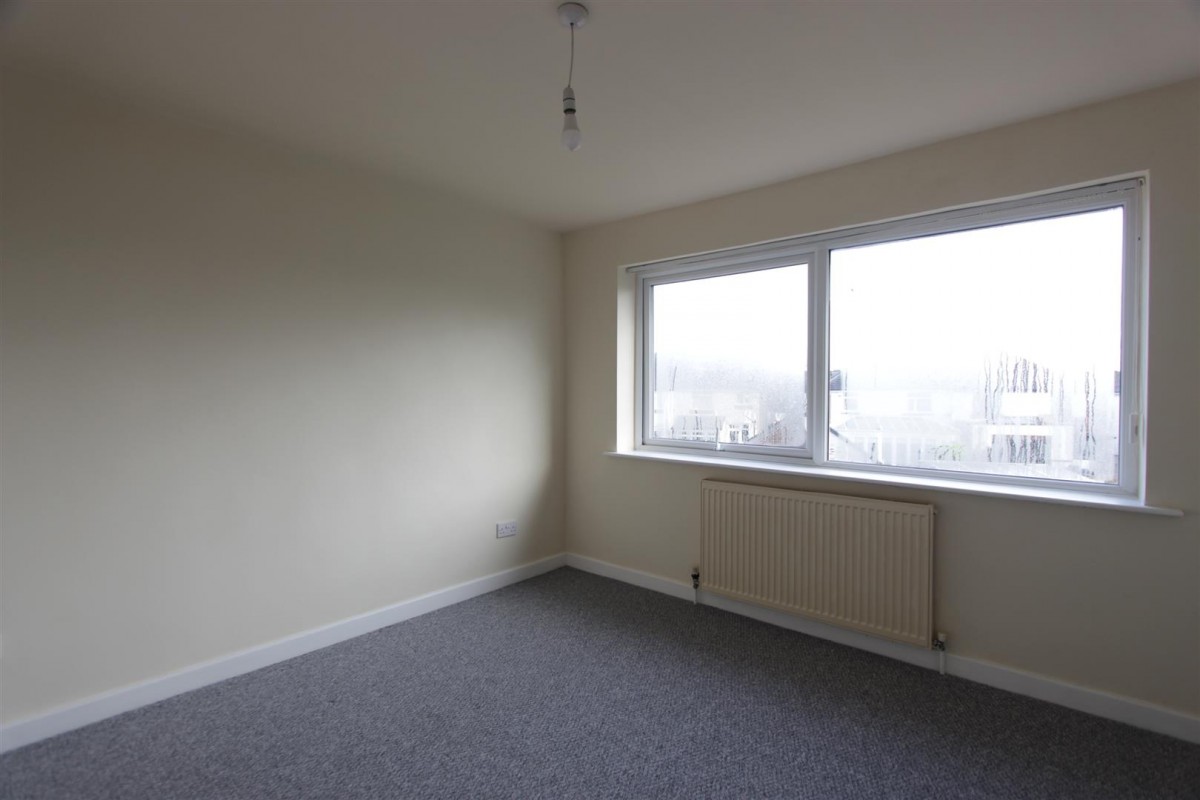 Stenton Road, Sheffield, S8 7RN