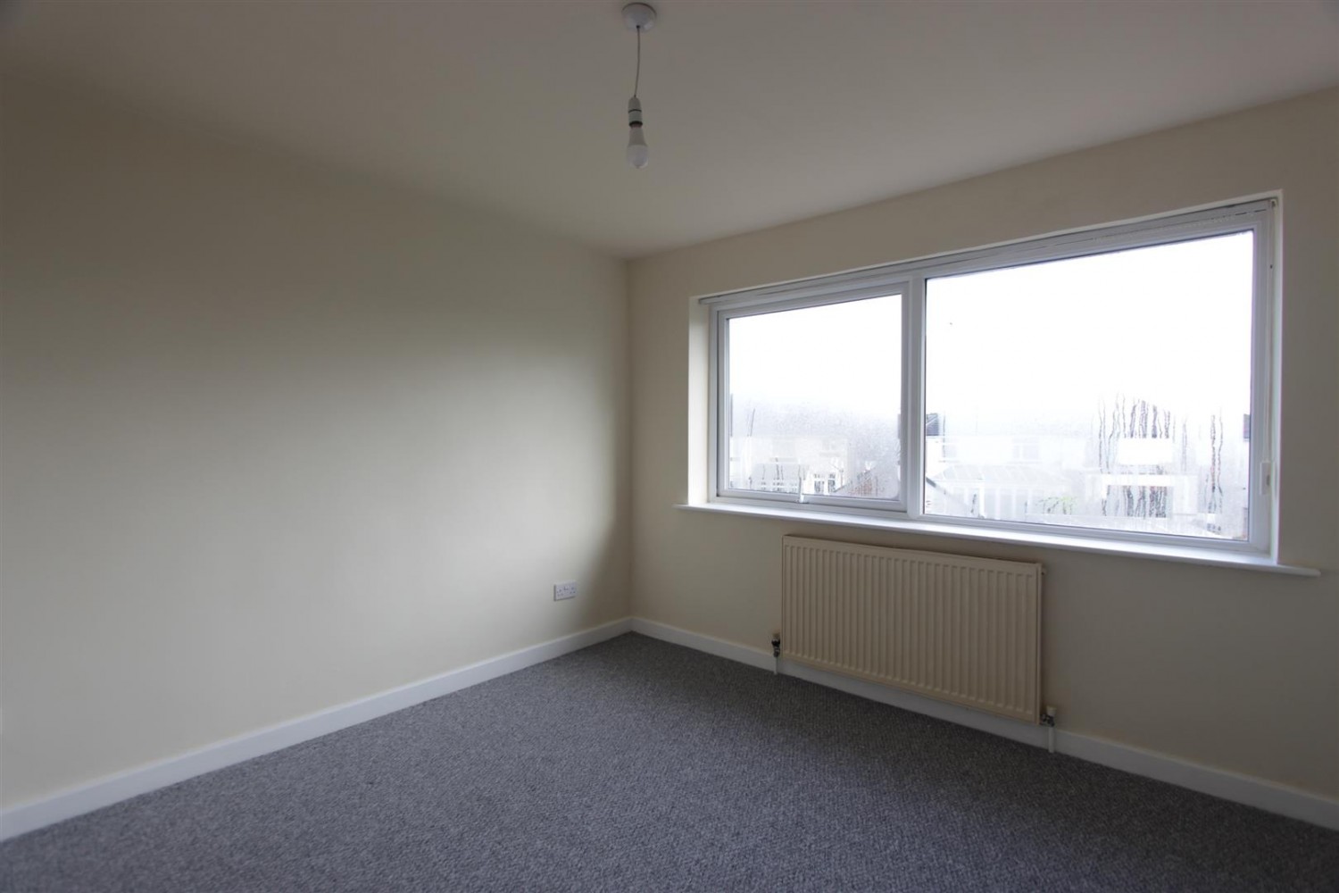 Stenton Road, Sheffield, S8 7RN