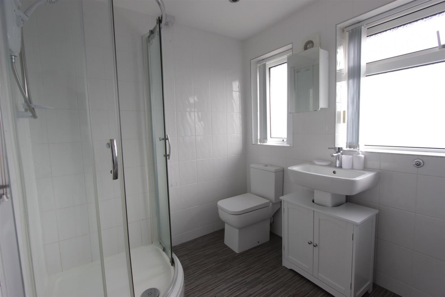 Stenton Road, Sheffield, S8 7RN