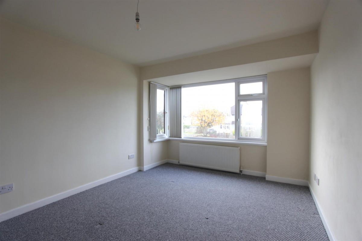 Stenton Road, Sheffield, S8 7RN