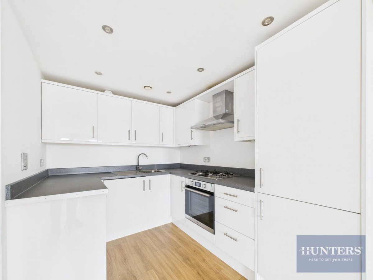 Swindon Road, Cheltenham