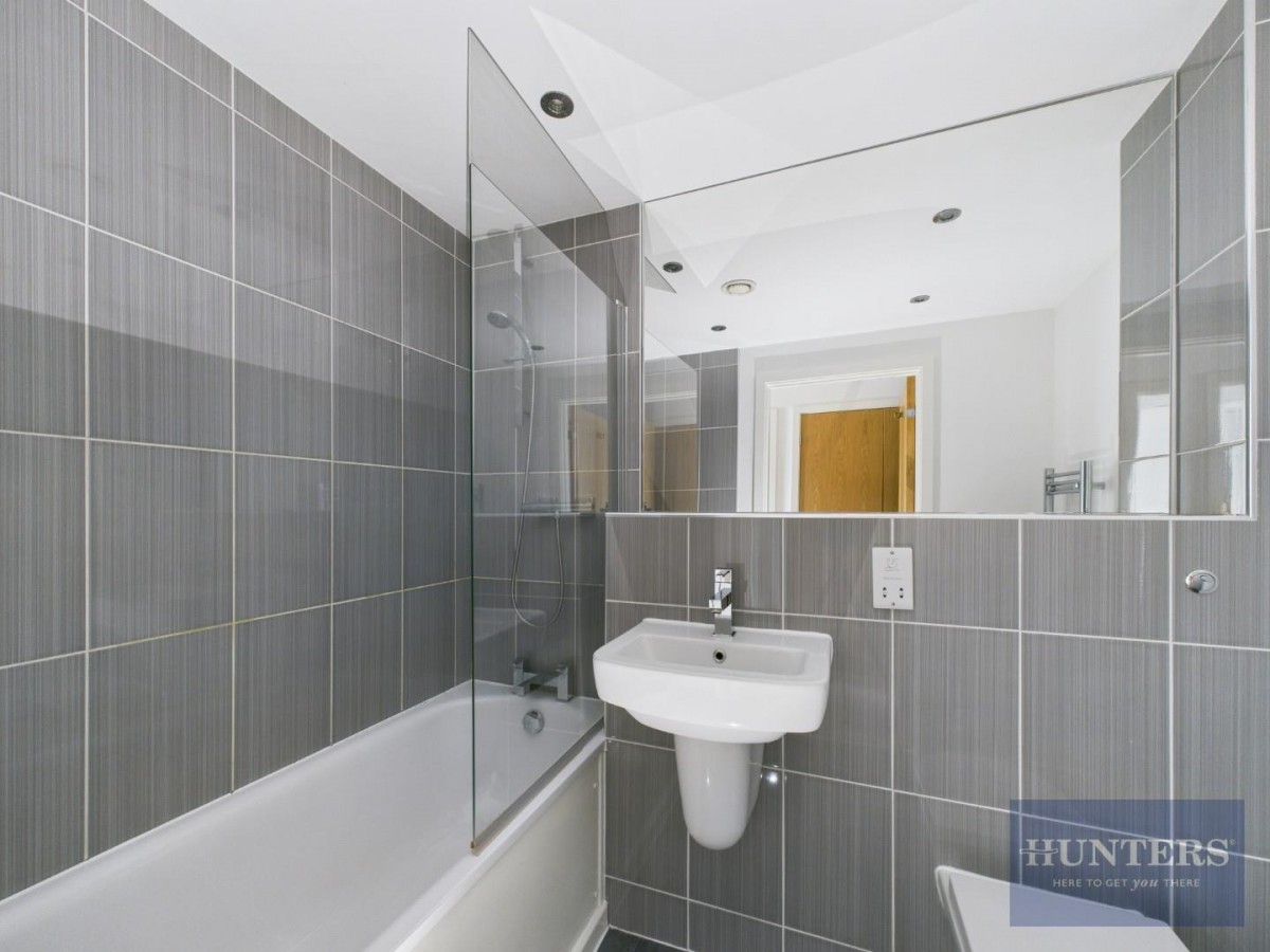 Swindon Road, Cheltenham