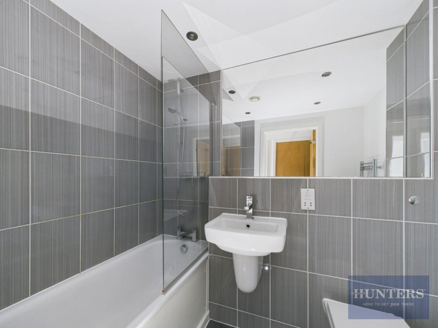 Swindon Road, Cheltenham