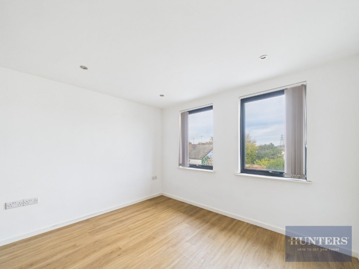 Swindon Road, Cheltenham