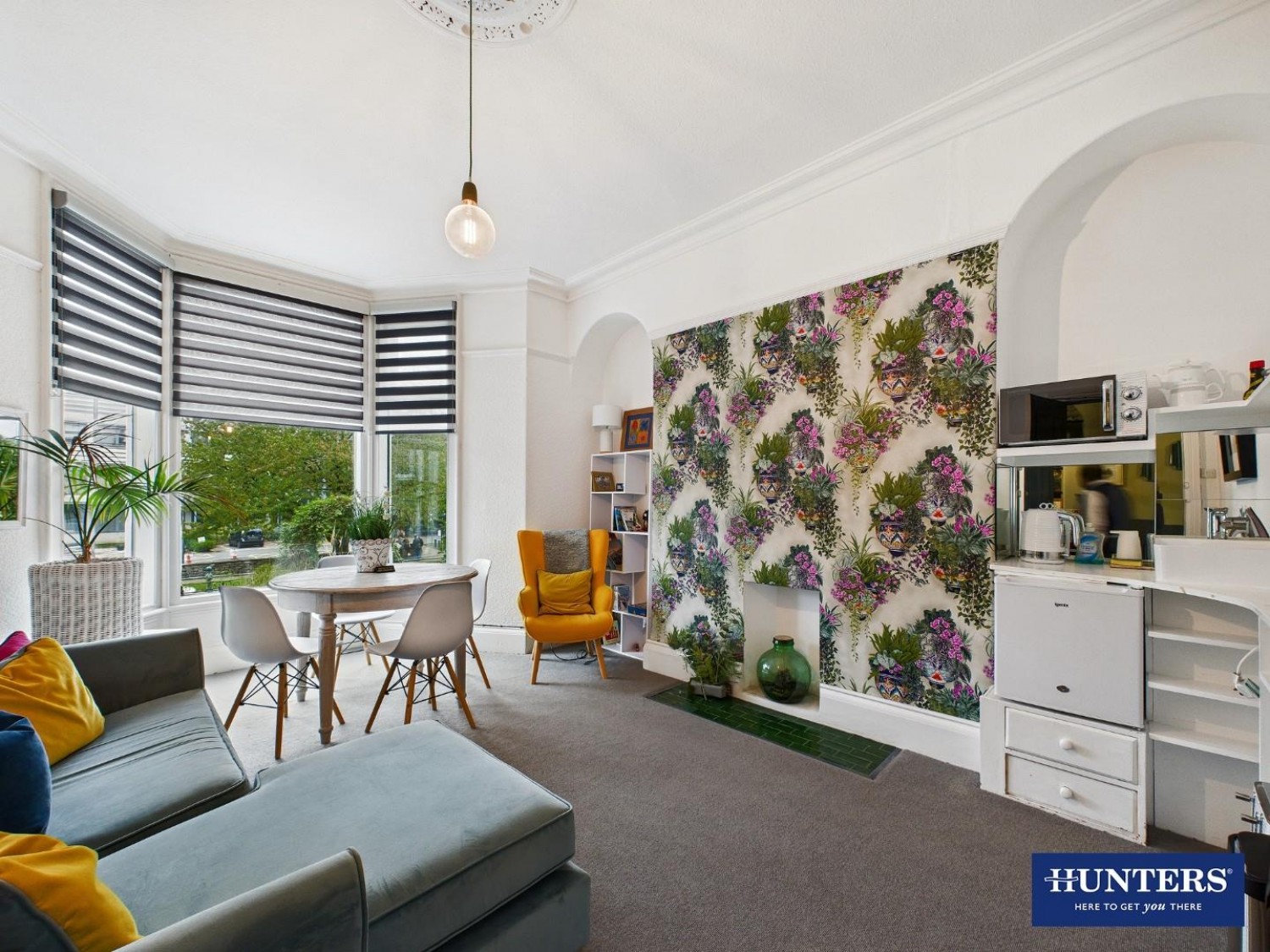 Milnthorpe Road, Kendal, Cumbria