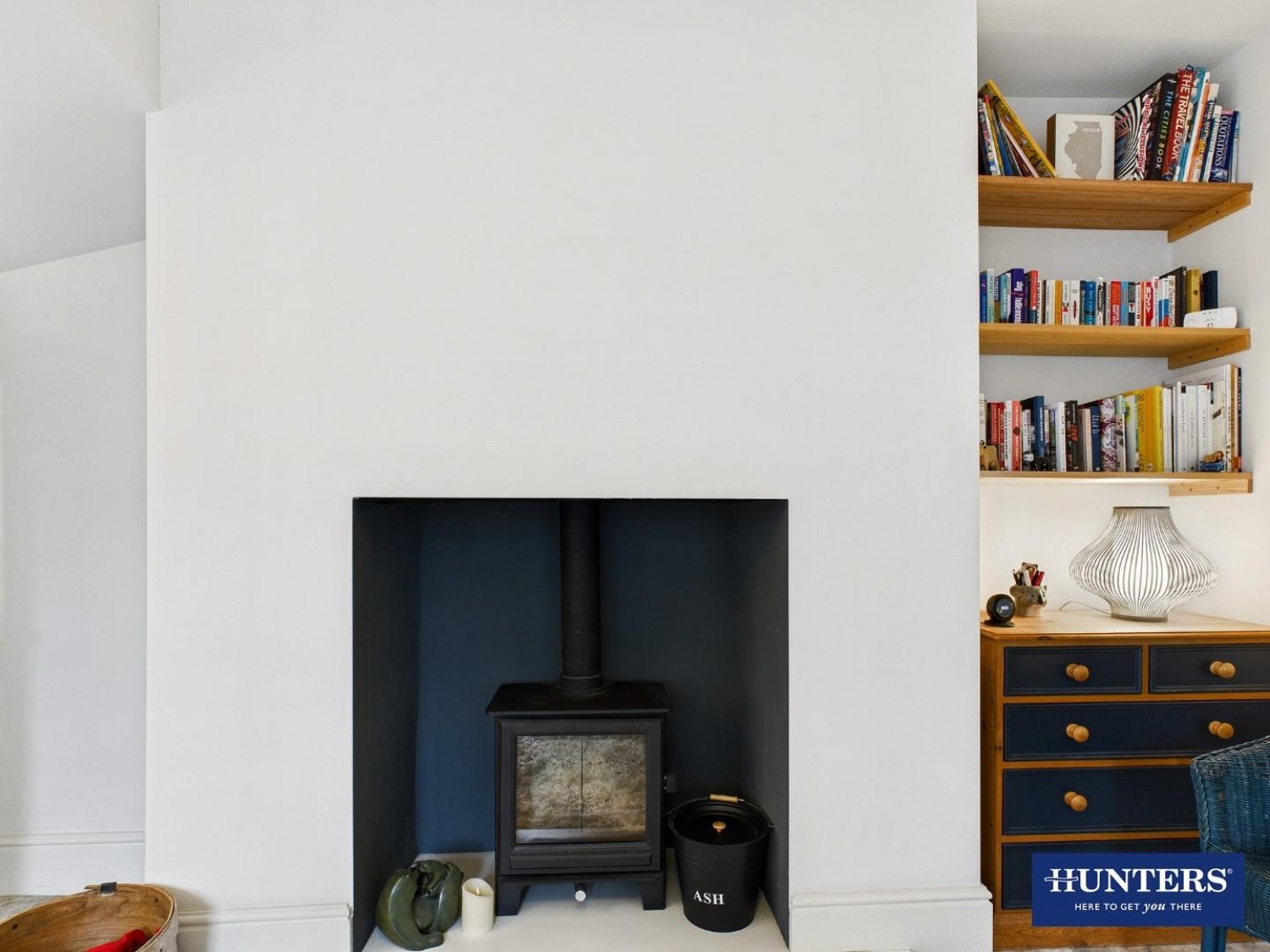 Milnthorpe Road, Kendal, Cumbria