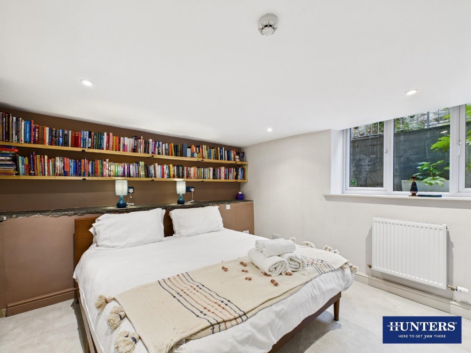 Milnthorpe Road, Kendal, Cumbria