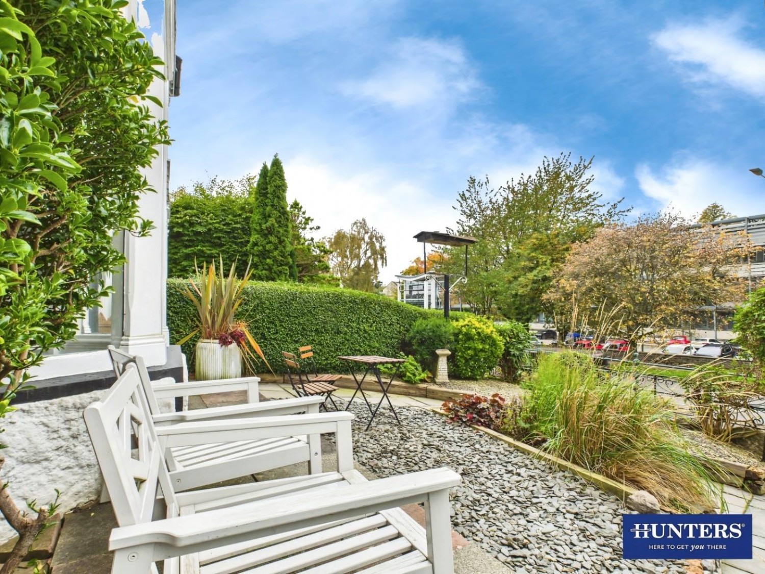 Milnthorpe Road, Kendal, Cumbria