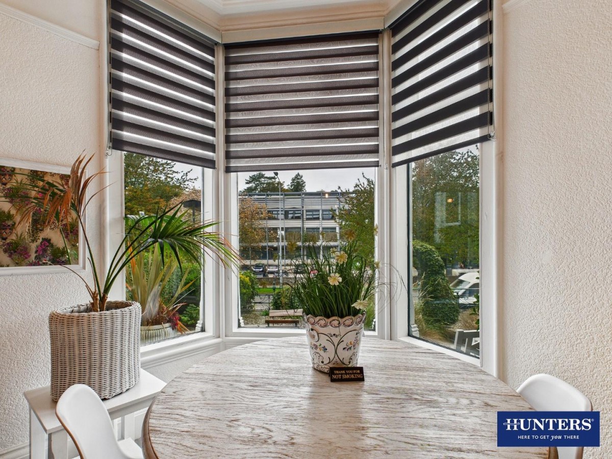 Milnthorpe Road, Kendal, Cumbria