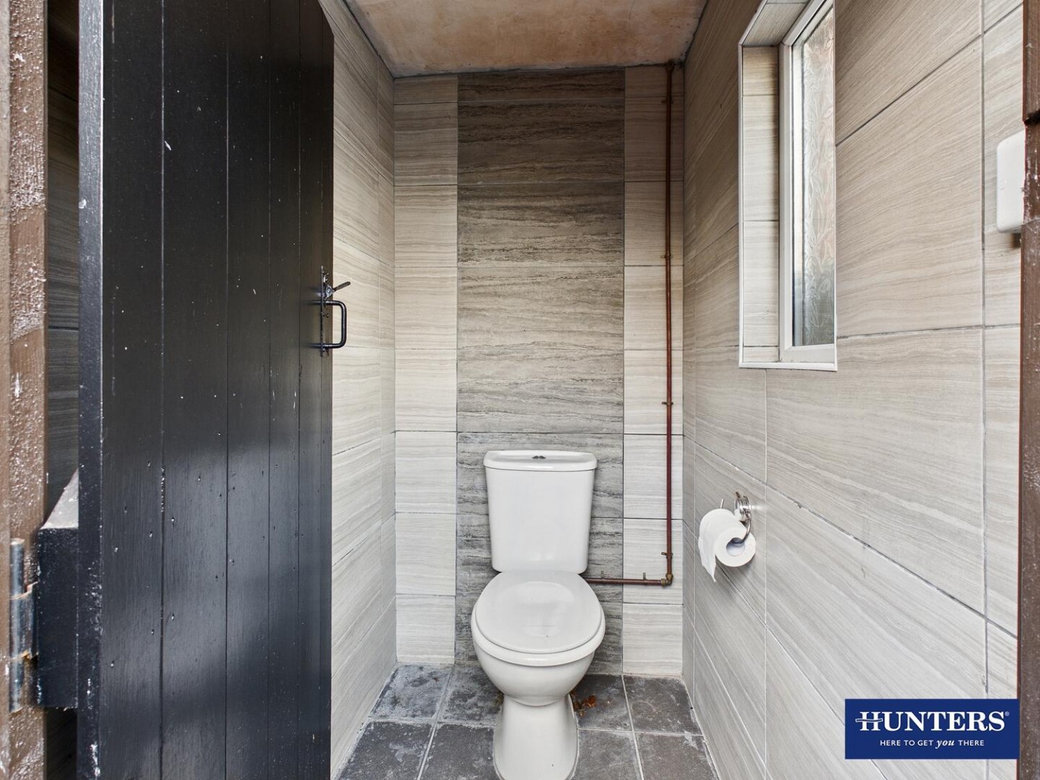 Esk House, Graham Street, Longtown, Carlisle