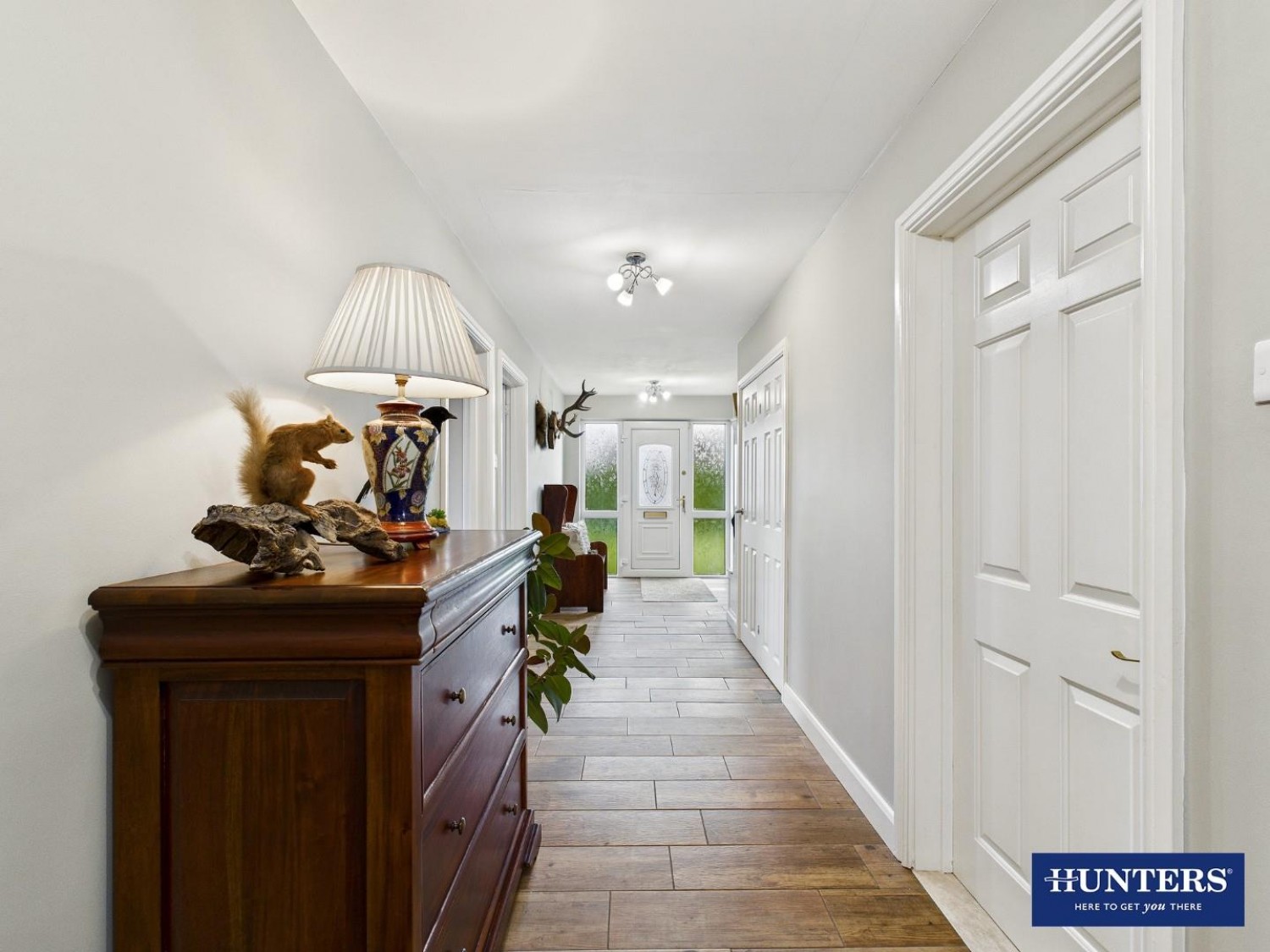 Criffel View, Newton Arlosh, Wigton, CA7