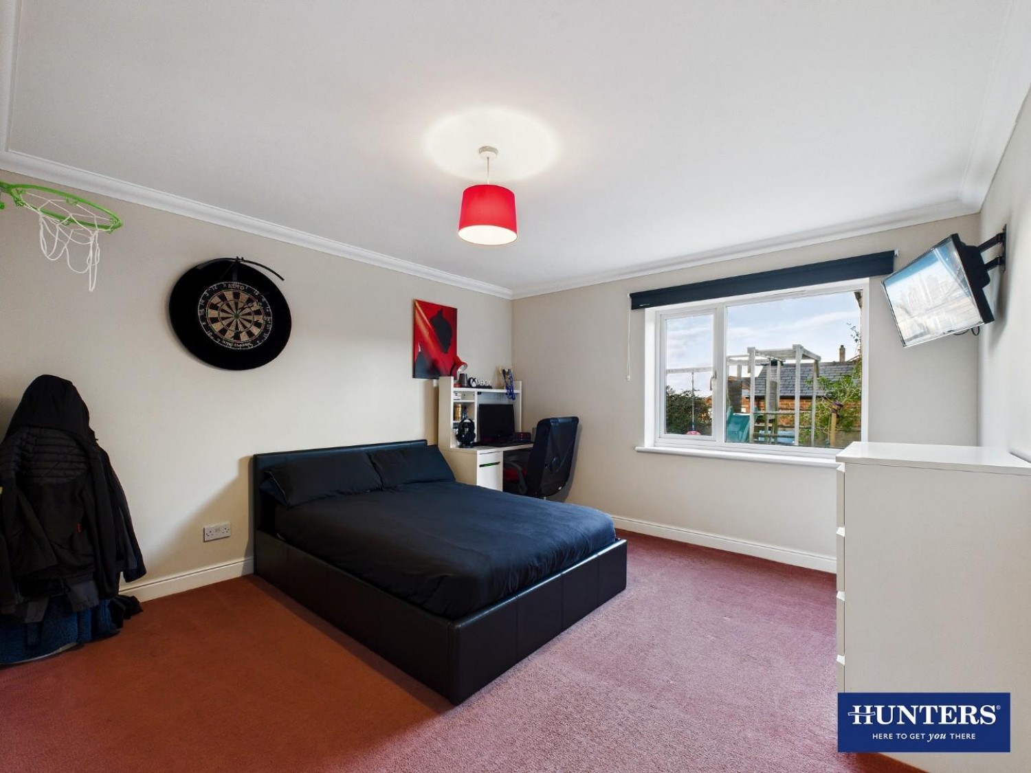 Criffel View, Newton Arlosh, Wigton, CA7