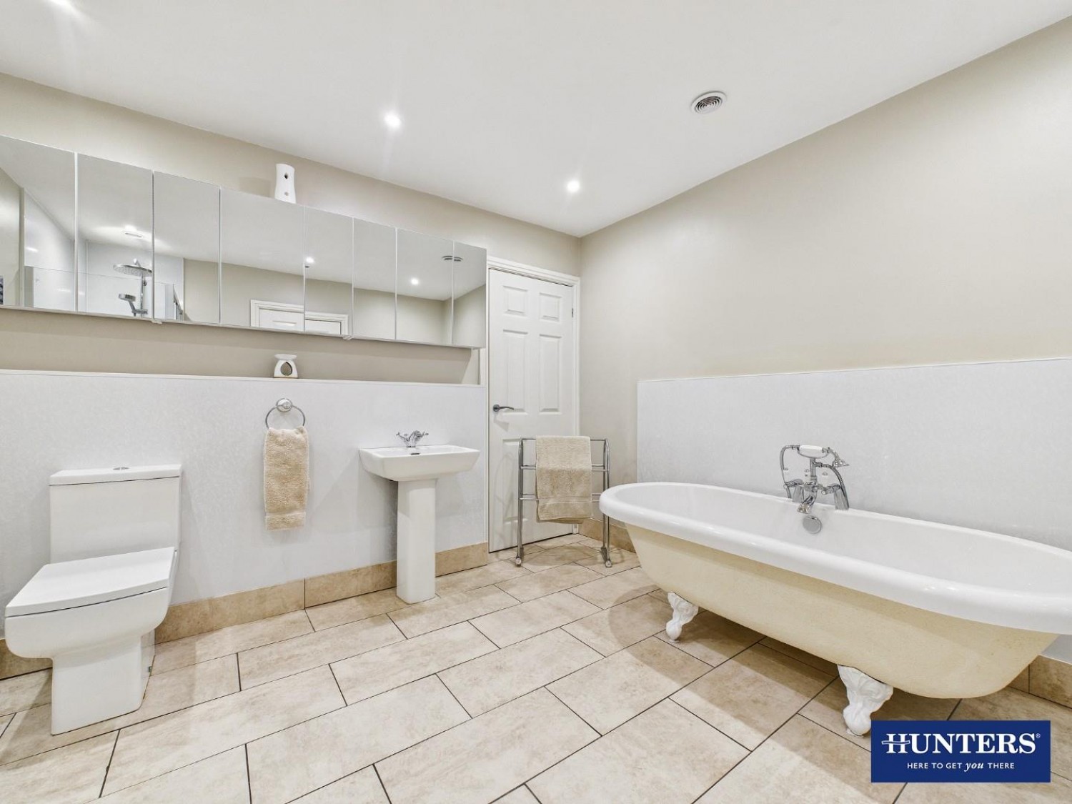 Criffel View, Newton Arlosh, Wigton, CA7