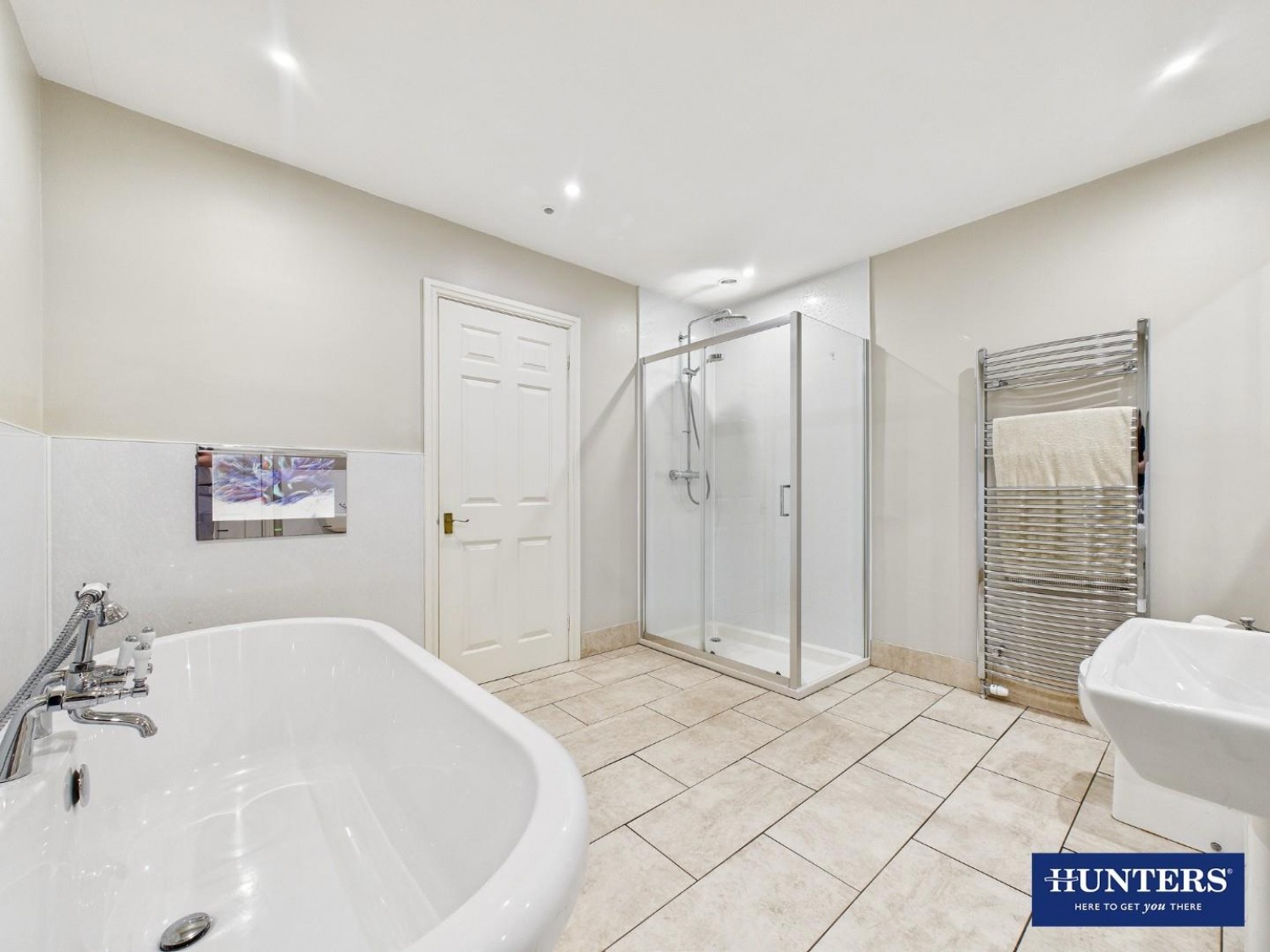 Criffel View, Newton Arlosh, Wigton, CA7