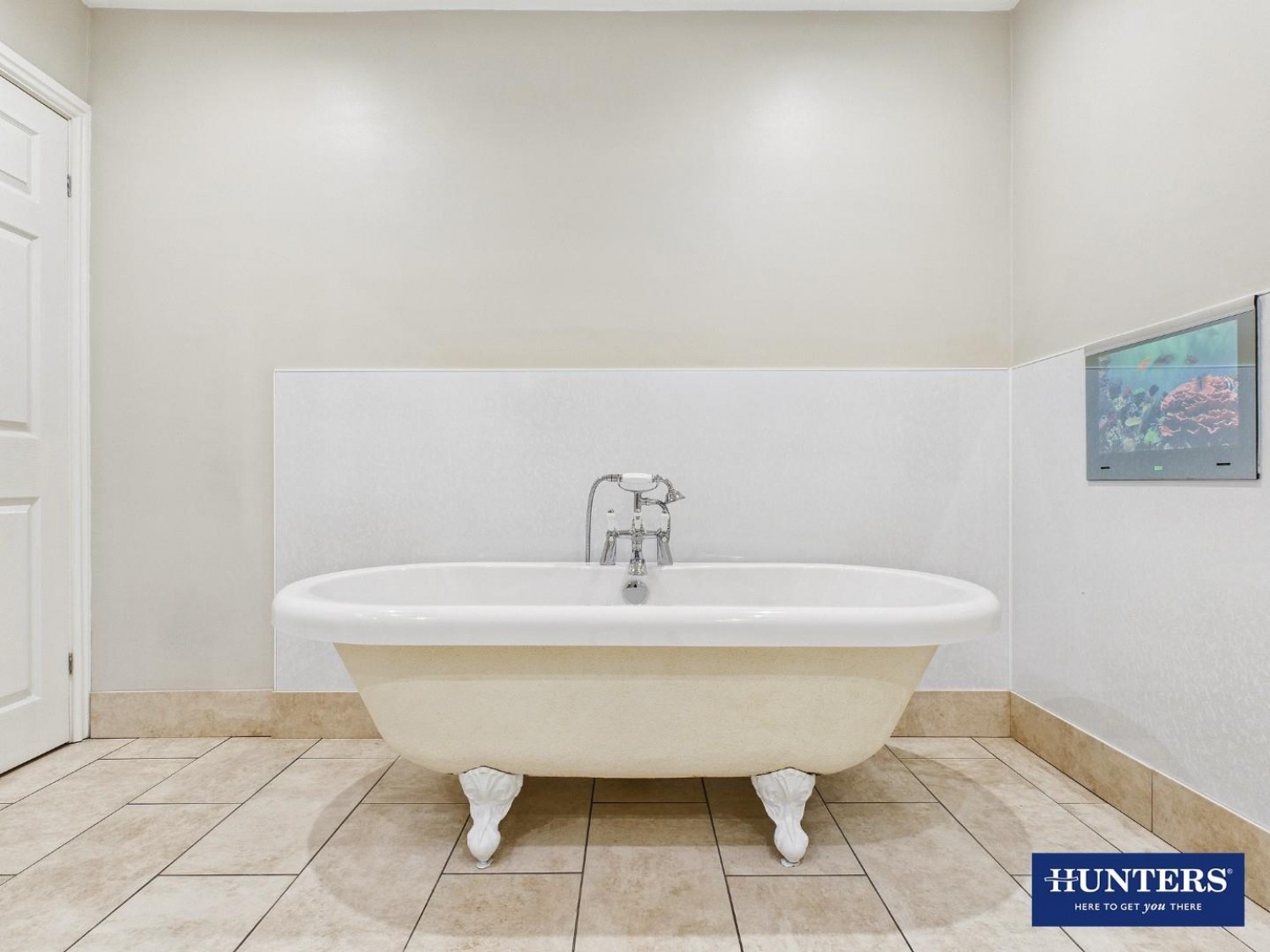 Criffel View, Newton Arlosh, Wigton, CA7